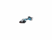 Makita DGA900PT2 Aku úhlová bruska 230mm Li-ion LXT 2x18V/5,0Ah