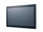 Dotykový monitor FEC AM-1022 21,5" FullHD LED LCD, PCAP, ...