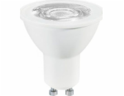 OSRAM VALUE EUE GU10 6,9W/840 PAR1680 36° studená