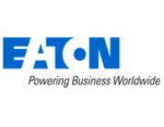 Eaton 9PXEBM48RT2U EATON EBM externí baterie 9PX 48V, Rack 2U/Tower, pro UPS 9PX1000IRT2U a 9PX1500IRT2U