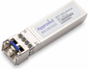 Cisco SFP Modul 10GBASE-LR SFP Modul (SFP-10G-LR-S=)