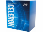 Intel Celeron G5905 BX80701G5905 3.50GHz, 4MB L3 LGA1200,...