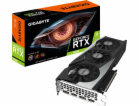 GIGABYTE VGA NVIDIA GeForce RTX 3060 GAMING LHR OC 12G, 1...