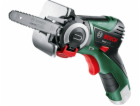 Bosch EasyCut 12 NanoBlade, bez Aku (0.603.3C9.001)