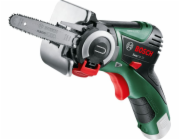 Bosch EasyCut 12 NanoBlade, bez Aku (0.603.3C9.001)