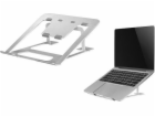 Neomounts  NSLS085SILVER / Notebook Desk Stand (ergonomic...