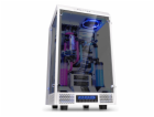 Pouzdro Thermaltake The Tower 900 Snow Edition (CA-1H1-00...