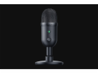 Razer Seiren V2 X Černá Mikrofon k počítači