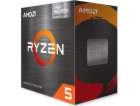 AMD Ryzen 5 5600G 3,9GHz