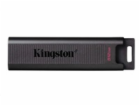 Kingston Flash Disk 512GB USB3.2 Gen 2 DataTraveler Max 4...