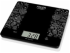 Adler AD 3171 kitchen scale