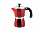 Berlingerhaus bh-6387 moka konvice