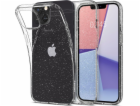 Spigen  Liquid Crystal pouzdro Apple iPhone 13 Glitter Cr...