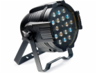 Reflektor Stagg, 18 ks LED diod / 3 W