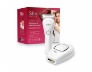 Silkn FB1PE1001 Bright Silicone Facial Cleansing Brush