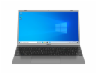 UMAX notebook VisionBook N15R Pro/ 15,6" IPS/ 1920x1080/ ...