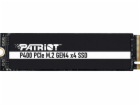 Patriot P400 1TB, P400P1TBM28H PATRIOT P400 Lite/1TB/SSD/...