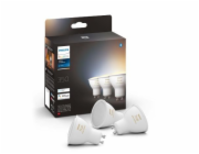 Philips Hue BT WH Ambiance 8719514342804