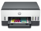 HP All-in-One Ink Smart Tank 670 6UU48A HP Smart Tank/670...