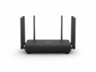 XIAOMI Router AX3200