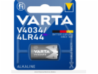 Varta v4034px alkalická baterie