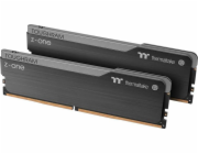 Paměť DDR4 16GB (2x8GB) ToughRAM Z-One 3600MHz CL18 XMP2 černá