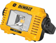 DeWALT DCL077 Aku pracovní světlo