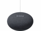 Google NEST mini charcoal REPACK