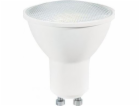 Osram LV PAR16 80 120 6,9W/840 230V GU10