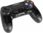 Kruger & Matz Warrior Gamepad PS4 / PC