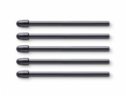 Wacom Pen  Nibs Standard 10-pack