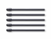 Wacom Pen  Nibs Standard 10-pack