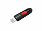 TRANSCEND Flash Disk 32GB JetFlash®590K, USB 2.0 (R:16/W:...