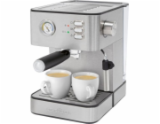 PC-ES 1209, stroj na espresso