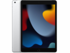 Apple iPad 9.gen/WiFi+Cell/10,2"/2160x1620/256GB/iPadOS15...