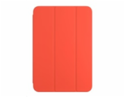 Apple Smart Folio for iPad mini (6th generation) - Electric Orange