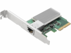 Edimax EN-9320TX-E V2 network card Internal Ethernet 100 ...