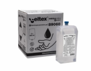 Dezinfekce Celtex Hydroalkoholický gel na ruce pro bezdotykový dávkovač 800 ml