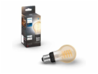 Philips Hue White Ambience E27 Filament A60 7W