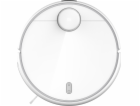 Mi Robot Vaccum-Mop 2 Pro White EU