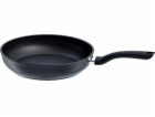 Fissler Cenit Induktion panev 24 cm