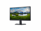 DELL SE2222H/ 22" LED/ 16:9/ 1920x1080/ Full HD/ 3000:1/ ...