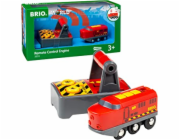 Brio 33213 nákladní vlak