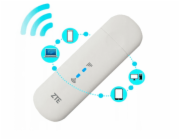 ZTE LTE MF79U modem