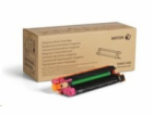 Xerox Magenta Drum Cartridge pro VersaLink C600/C605(40 0...