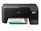 EPSON L3250