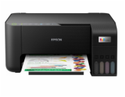 EPSON L3250