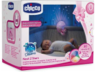 Chicco LED noční lampa (76471)