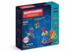 Magformers Creator 60 kusů - GXP-593212