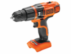 Black & Decker BDCH188N